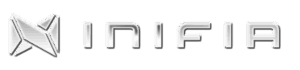 INIFIA
