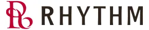 RHYTHM