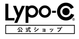 Lypo-c
