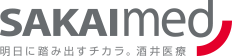 SAKAImed