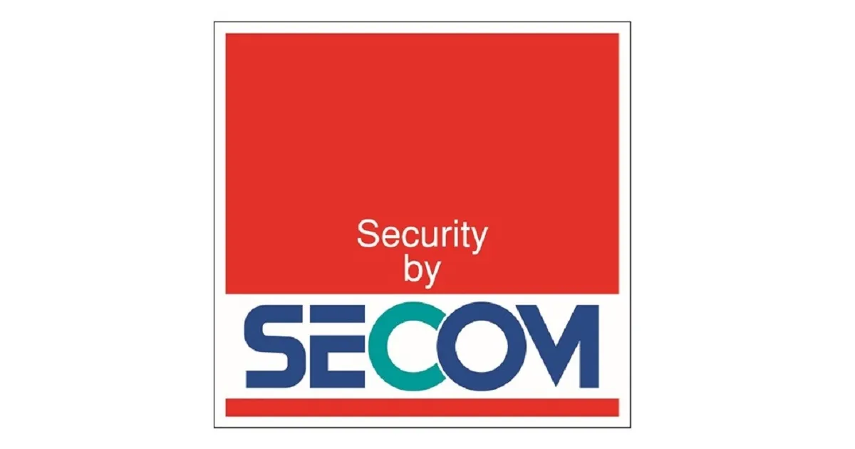 SECOM