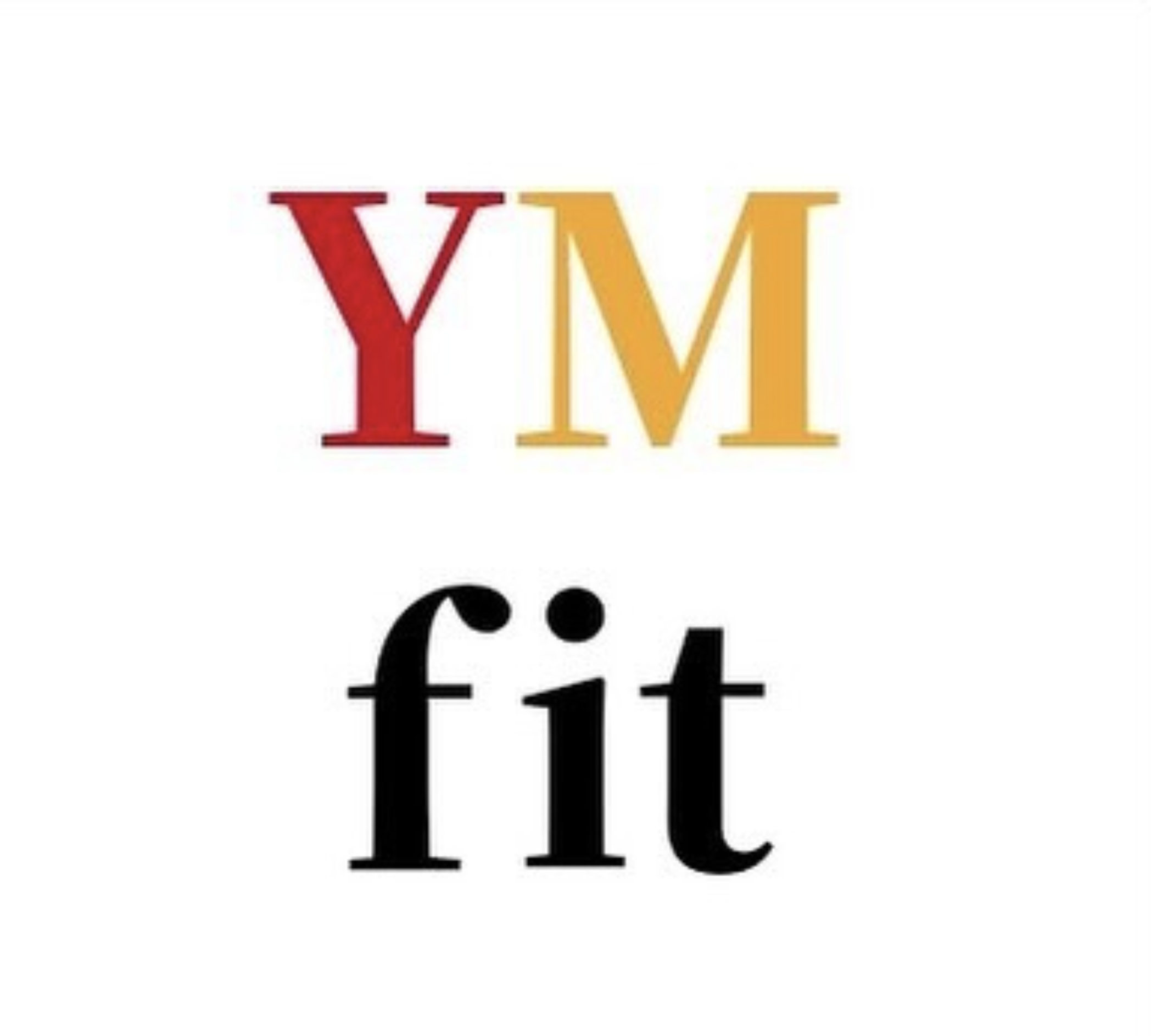 ymfit_sportsmedical